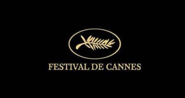 La Palma d’Oro e tutti gli altri premi del Festival di Cannes 2015